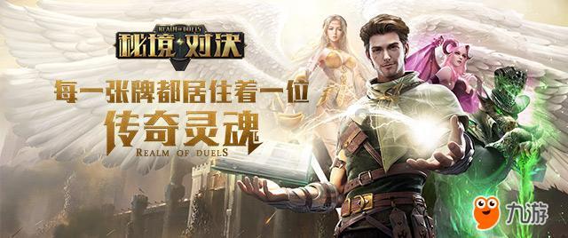 “霸总”勾住中老年人,父母沉迷看网络小说,爹妈沉迷于网络小说怎么办?-探索世界的最佳平台