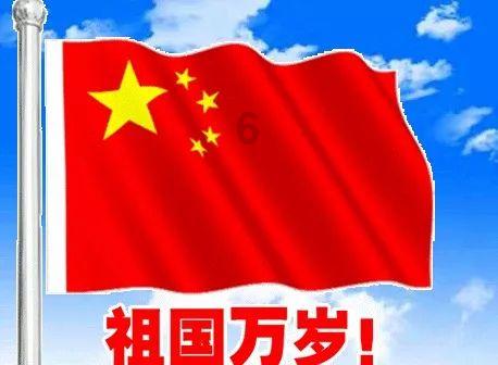 相亲的时候，心动很重要吗？