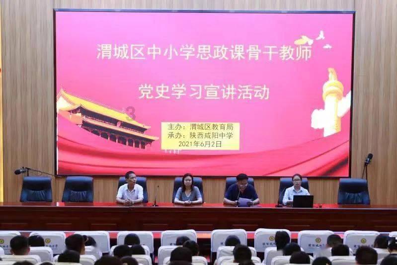 hahabetcom官网星辰大海